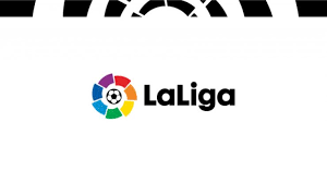 La Liga Espa A La Liga Release Statement Condemning Selfish And  gambar png