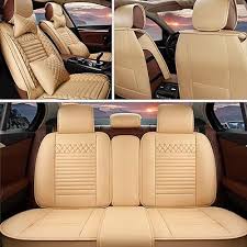 Mygone Car Seat Covers For Lexus Es300