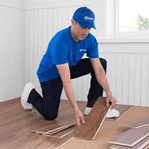 tile flooring services handyman