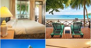 Namun, hotel sheraton bali kuta resort menjadi pilihan utama kalau ingin mendapatkan pelayanan hotel mewah terbaik di pulau dewata. Hotel Terengganu Tepi Pantai Rass Naa