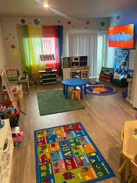 best daycare in bay point ca weecare