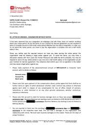 theft breach of contract