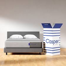 casper original foam mattress twin xl