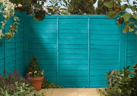 Cuprinol Garden Shades 1l 2 5l Wood