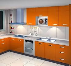 30 modern kitchen cabinet cupboard