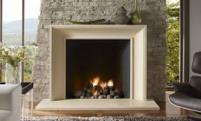 Fireplace Mantels Fireplace And