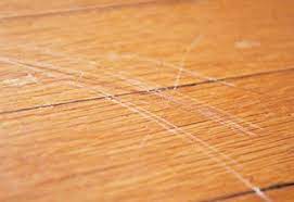 vacuuming hardwood floors laminate
