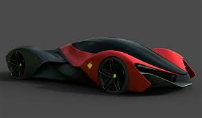 Check spelling or type a new query. Otomoto Concept Cars Ferrari F80 Best Luxury Cars