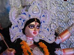Today's kaal timings (april 15, 2021) for chennai Masik Durga Ashtami Today Chant These Mantras Dedicated To Goddess Durga