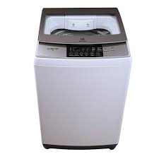 The company merged with the nineteen hundred washer company in 1929 and was then renamed to nineteen hundred corporation. 8kg Cyclonic Care Washing Machine White Electrolux Philippines
