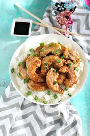 pf chang s crispy honey shrimp copycat