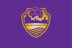 The arms were granted in 1797 and show a cormorant with a piece of seaweed in its beak. It S Official City Of Liverpool Fc Confirmed As New Supporter Owned Club Liverpool Echo