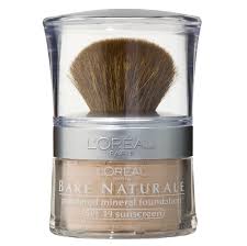 l oréal paris true match naturale