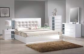 Get 5% in rewards with club o! Platform Bedroom Furniture Set W Upholstered Headboard Beds 149 Xiorex
