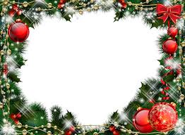 Christmas Tree Free Png Transparent Background Images Free