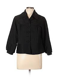 Worthington Womens Clothing On Sale Up To 90 Off Retail