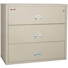 Hon filing cabinets organize your documents for easy access, and their locking file cabinets hon filing cabinets. Hon 3 Drawer Lateral File Cabinet