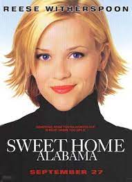 Sweet home alabama (2002) cast and crew credits, including actors, actresses, directors, writers and more. Movie And Tv Cast Screencaps Sweet Home Alabama 2002 Directed By Andy Tennant 363 Screen Caps Mp4 Video 1h48m