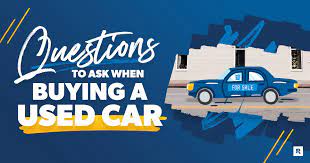 9 Questions You Should Ask Before Buying Car Insurance Free Price Compare gambar png