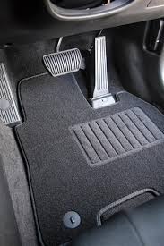 clic carpet car mats for corvette c3