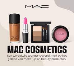 mac cosmetics en kopen haar nl