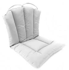 Outdoor Rocking Chair Cushions Patio