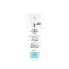 vichy pureté thermale 3 in 1 make up