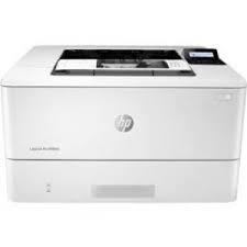 We have always been impressed with hp's lcd monitor lines, so we were excit. Hp Laserjet Pro M404dn