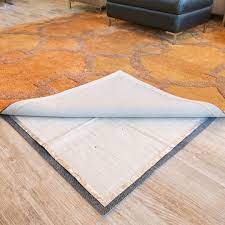heated floor mat under carpet heating