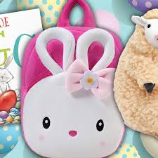 22 best easter gifts for kids 2023 o