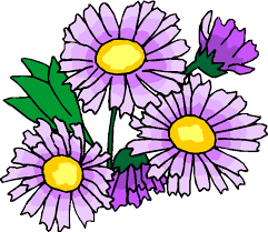 Free Downloadable Clipart At Getdrawings Com Free For Personal Use