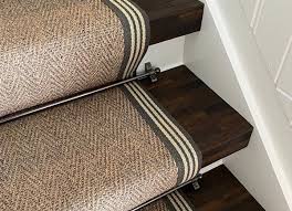 stair runners stair runners direct
