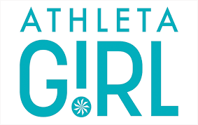 Check spelling or type a new query. Athleta Girl Egift Card Giftcardmall Com