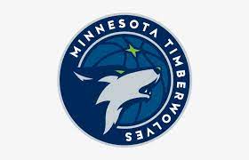 The minnesota timberwolves are an american professional basketball team based in minneapolis. Minnesota Timberwolves 16 Sports Logos Chris Minnesota Timberwolves Logo Png Transparent Png 500x500 Free Download On Nicepng