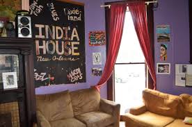 india house hostel new orleans la 2