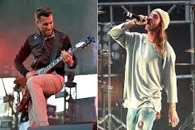 About nyc311 send feedback privacy policy. 311 Dirty Heads Announce Summer 2019 Tour