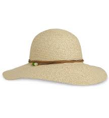 Sunday Afternoon Womens Sol Seeker Hat Agate