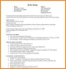 internship engineering cover letter sample of research paper in         DAVID UC    