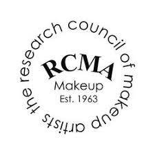 rcma makeup no color powder 3oz nigel