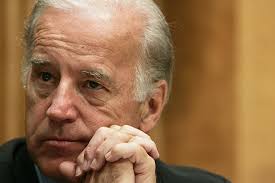 Senator from delaware, tributes in the congress of the united states contributor: Obama Vp Pick Joe Biden Good On Civil Liberties Friendly To Hollywood Wired
