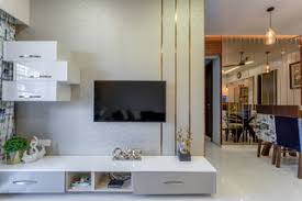 indian living room design ideas