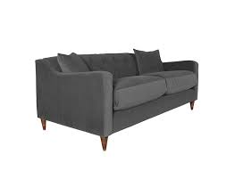 sofa to quick delivery sofas