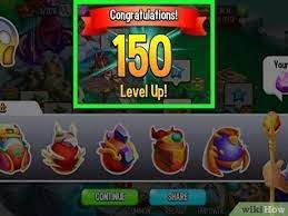 Dragon city hack tool is an online gems generator that can enable you to get free gems for your dragon city game account. How To Get Free Dragon City Gems 10 Steps With Pictures