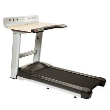 Rob and the entire unsit company have been awesome to work with! Inmovement Walking Treadmill With Adjustable Desktop Floor Model Precision Fitness Equipment