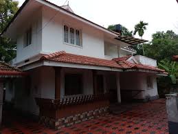 4bhk 2400sqft House For At