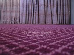 wall to wall carpet archives