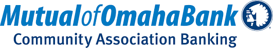 Mutual of omaha credit card sign in. Mutual Of Omaha Bank Credit Card Payment Login Address Customer Service