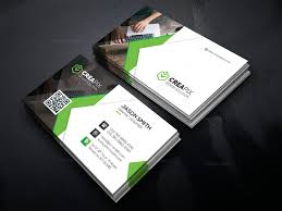 Personal Business Card Template 000480 Template Catalog