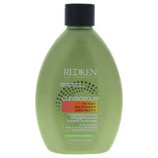 In icq new you can send original photos and videos. Redken Curvaceous Low Foam Moisturizing Cleanser 10 1 Ounce Buy Online In Mongolia At Mongolia Desertcart Com Productid 31495143