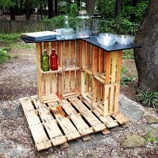 awesome ideas for wood pallets made